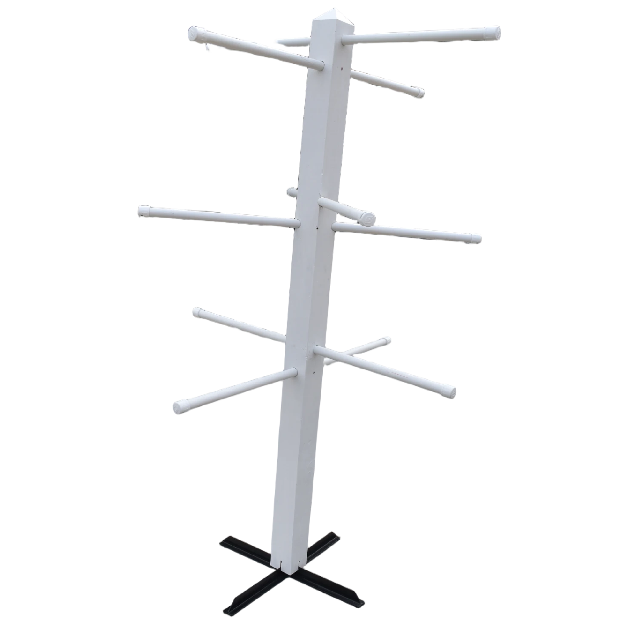 Life Jacket Tree